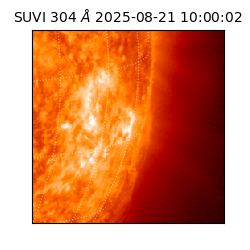 suvi - 2025-08-21T10:00:02.229000