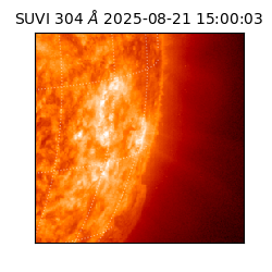 suvi - 2025-08-21T15:00:03.079000