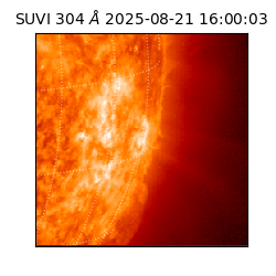 suvi - 2025-08-21T16:00:03.249000