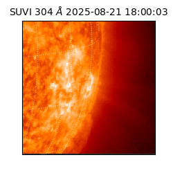suvi - 2025-08-21T18:00:03.591000