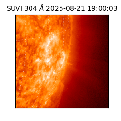 suvi - 2025-08-21T19:00:03.759000
