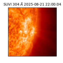 suvi - 2025-08-21T22:00:04.271000