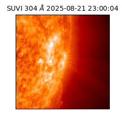 suvi - 2025-08-21T23:00:04.441000