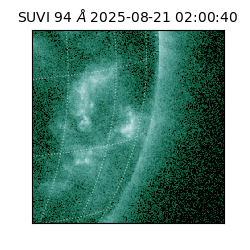 suvi - 2025-08-21T02:00:40.867000