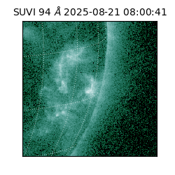 suvi - 2025-08-21T08:00:41.891000