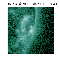 suvi - 2025-08-21T15:00:43.081000