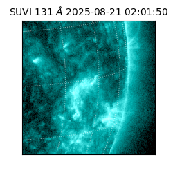suvi - 2025-08-21T02:01:50.864000