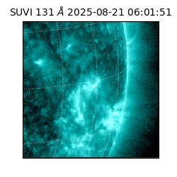 suvi - 2025-08-21T06:01:51.546000