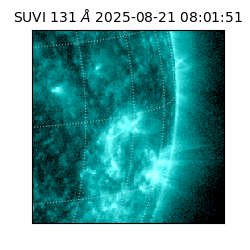 suvi - 2025-08-21T08:01:51.890000
