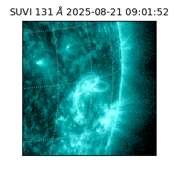 suvi - 2025-08-21T09:01:52.056000