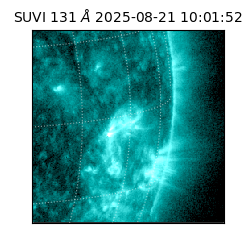 suvi - 2025-08-21T10:01:52.226000