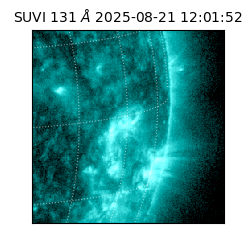 suvi - 2025-08-21T12:01:52.570000
