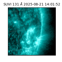 suvi - 2025-08-21T14:01:52.908000