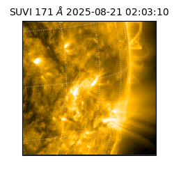 suvi - 2025-08-21T02:03:10.877000