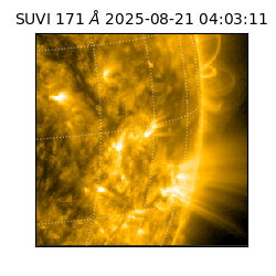 suvi - 2025-08-21T04:03:11.219000