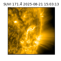 suvi - 2025-08-21T15:03:13.091000