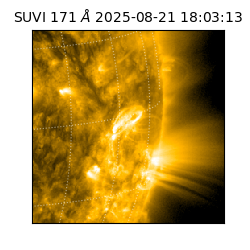 suvi - 2025-08-21T18:03:13.601000