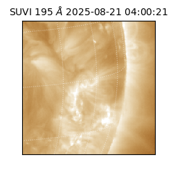 suvi - 2025-08-21T04:00:21.209000