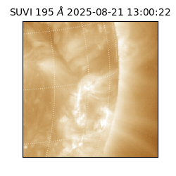 suvi - 2025-08-21T13:00:22.741000