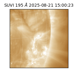 suvi - 2025-08-21T15:00:23.081000