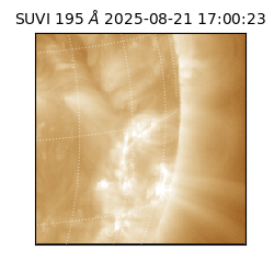 suvi - 2025-08-21T17:00:23.421000
