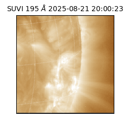 suvi - 2025-08-21T20:00:23.931000