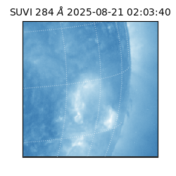 suvi - 2025-08-21T02:03:40.869000