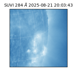 suvi - 2025-08-21T20:03:43.933000