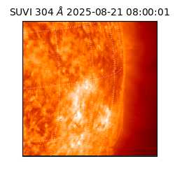 suvi - 2025-08-21T08:00:01.889000