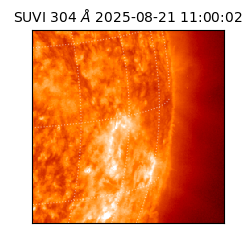suvi - 2025-08-21T11:00:02.399000