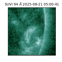 suvi - 2025-08-21T05:00:41.379000