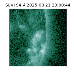 suvi - 2025-08-21T23:00:44.443000