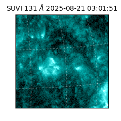 suvi - 2025-08-21T03:01:51.034000