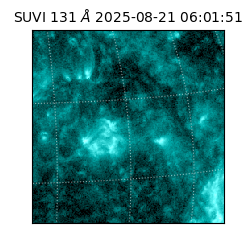 suvi - 2025-08-21T06:01:51.546000