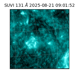 suvi - 2025-08-21T09:01:52.056000