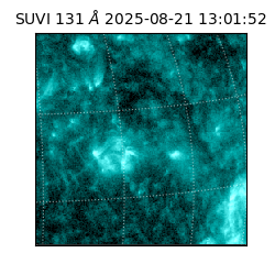 suvi - 2025-08-21T13:01:52.738000