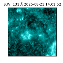 suvi - 2025-08-21T14:01:52.908000