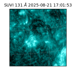 suvi - 2025-08-21T17:01:53.418000