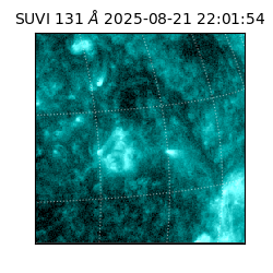 suvi - 2025-08-21T22:01:54.270000