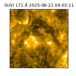 suvi - 2025-08-21T04:03:11.219000