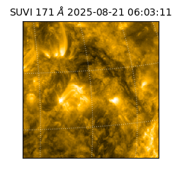 suvi - 2025-08-21T06:03:11.559000