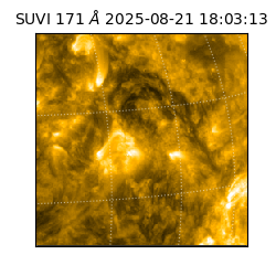 suvi - 2025-08-21T18:03:13.601000