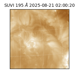 suvi - 2025-08-21T02:00:20.867000