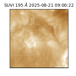 suvi - 2025-08-21T09:00:22.059000