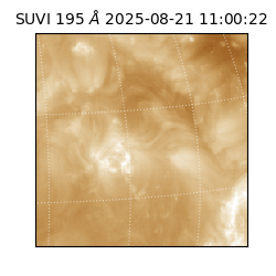 suvi - 2025-08-21T11:00:22.401000