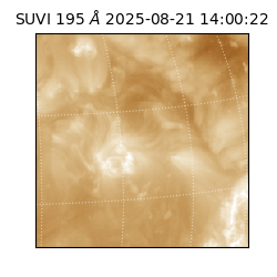suvi - 2025-08-21T14:00:22.911000