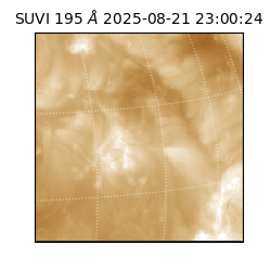 suvi - 2025-08-21T23:00:24.443000