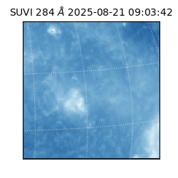 suvi - 2025-08-21T09:03:42.061000