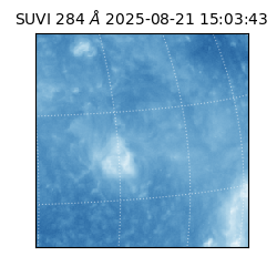 suvi - 2025-08-21T15:03:43.065000