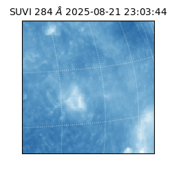 suvi - 2025-08-21T23:03:44.445000